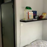 Studio van 50 m² in brussels