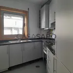 Rent 1 bedroom apartment of 43 m² in Aveiro