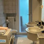 Rent 3 bedroom apartment of 100 m² in Turin