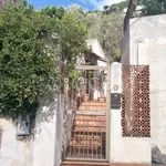 Rent 4 bedroom house of 177 m² in Messina