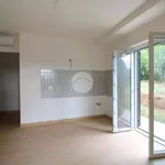 Rent 2 bedroom house of 45 m² in Fara in Sabina