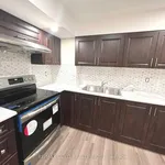 Rent 2 bedroom apartment in Brampton (Credit Valley)