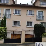 Appartement de 60 m² avec 2 chambre(s) en location à Savigny-sur-Orge