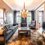 Rent 4 bedroom apartment of 95 m² in Hamburg