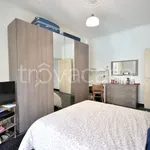 Rent 1 bedroom apartment of 54 m² in Genova