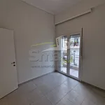 Ενοικίαση 1 υπνοδωμάτια διαμέρισμα από 66 m² σε Municipal Unit of Patras