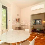 Rent 3 bedroom apartment of 72 m² in Torino