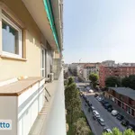 Rent 2 bedroom apartment of 45 m² in Milan