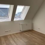 Miete 3 Schlafzimmer wohnung von 105 m² in Hanau