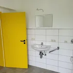 Miete 2 Schlafzimmer wohnung von 72 m² in Herschbach