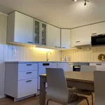 Rent 3 bedroom apartment of 57 m² in Ranheim