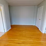 Rent 1 bedroom apartment in Windsor