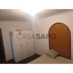 Rent 1 bedroom apartment in Guimarães