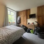 Rent 3 bedroom house in Yorkshire And The Humber