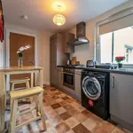 Rent 1 bedroom flat of 797 m² in Belfast