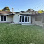 Rent 4 bedroom house of 229 m² in Los Angeles