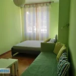 Rent 3 bedroom apartment of 80 m² in Genoa