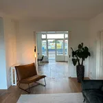 Huur 4 slaapkamer appartement van 114 m² in Jordaan