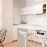 Rent 1 bedroom apartment of 70 m² in Santa Cruz de Tenerife