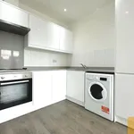 Rent 2 bedroom apartment in East Of England