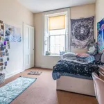 Rent 5 bedroom flat in Dundee