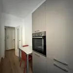 Rent 3 bedroom apartment of 55 m² in Turin