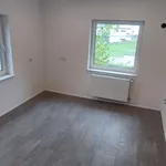 Miete 5 Schlafzimmer wohnung von 178 m² in Krefeld