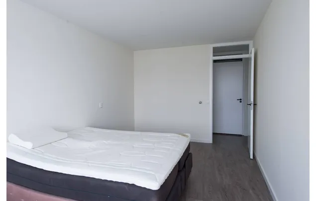 Huur 3 slaapkamer appartement van 99 m² in Struisenburg