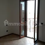 1-bedroom flat viale Conti Cicogna, Centro, Trecate