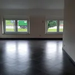 Rent 1 bedroom apartment in Grâce-Hollogne