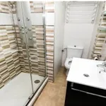 Alquilo 2 dormitorio apartamento de 58 m² en Malaga']