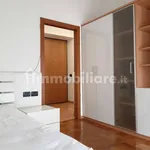 Rent 3 bedroom apartment of 70 m² in Trento