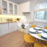 Rent 3 bedroom apartment of 65 m² in Debrecen