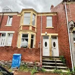 Rent 2 bedroom apartment in North East England