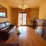 Rent 4 bedroom apartment of 104 m² in Perugia