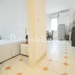 Rent 3 bedroom apartment of 55 m² in La Spezia