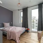 70 m² Zimmer in berlin