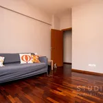 Rent 3 bedroom apartment of 80 m² in Pistoia