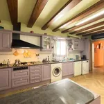 Rent a room in barcelona