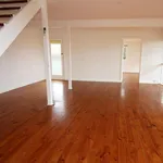 Rent 3 bedroom house in Port Lincoln