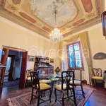 Rent 10 bedroom house of 550 m² in Bagno a Ripoli