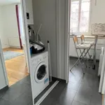 Studio of 27 m² in Paris 15Eme Arrondissement