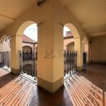 Rent 4 bedroom apartment of 90 m² in Modena