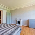 Rent 1 bedroom apartment of 96 m² in Berlin