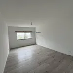 Alugar 3 quarto apartamento de 92 m² em Oeiras