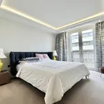 Rent 3 bedroom flat in London