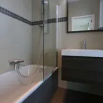 Rent 1 bedroom apartment of 85 m² in brussels