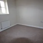 Rent 3 bedroom house in Northamptonshire