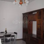 Rent 3 bedroom apartment of 65 m² in Tavernola Bergamasca