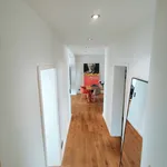 Rent 2 bedroom apartment of 107 m² in Frankfurt am Main